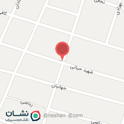 عکس گالری چوب روزبه