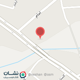 عکس داروخانه آنلاین داروچی