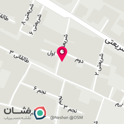 عکس کلاس زبان گفتار