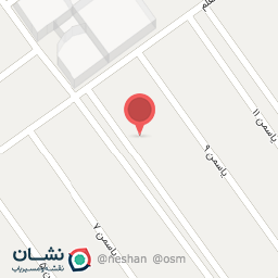 عکس نان بربری توتک