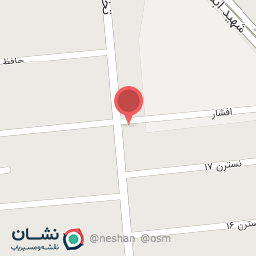 عکس کابینت سازی