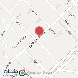 عکس سفره خانه سنتی طهران