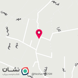عکس ماست بندی درکه