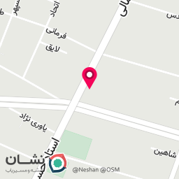 عکس فروشگاه موذن
