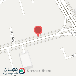 عکس لوازم خانگی و جهیزیه مهر