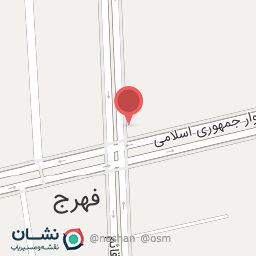 عکس داروخانه دکتر راشدی