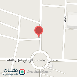 عکس پوشاک مردانه صابری