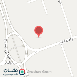 عکس اداره برق