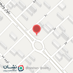 عکس هایپر وتوس