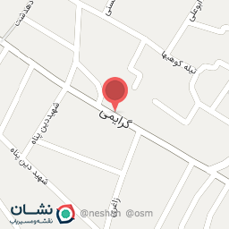 عکس خانه هوشمند مدرن