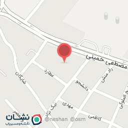 عکس لوازم یدکی تویوتا بهرنگ