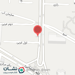 عکس خودپرداز بانک سپه