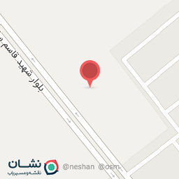 عکس شرکت هاناپ