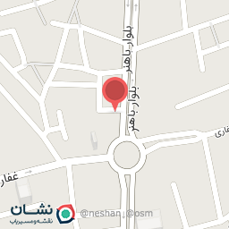 عکس مبلمان مبین