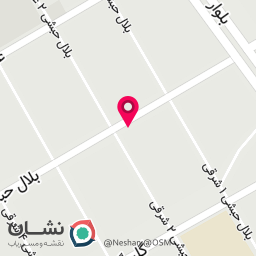 عکس کارگزاری تامین اجتماعی شعبه ۱