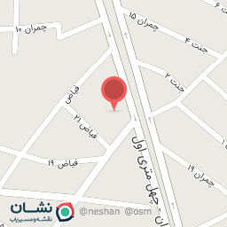 عکس تابلوساز ایزی پلاس