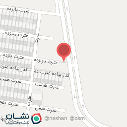 عکس هنرکده موج