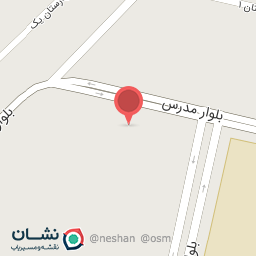 عکس شرکت تعاونی مصرف فرهنگیان شهرستان نظرآباد