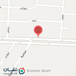 عکس کابینت MDF آذربایجان