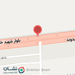 عکس جلوبندی سازی علی سورمه ای