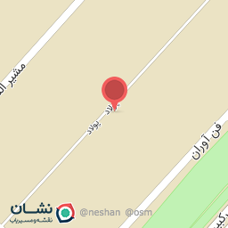 عکس شرکت ستاره ایران مرسدس بنز