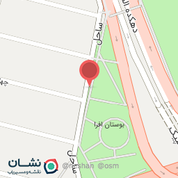 عکس پیرایش نامبروان/حسین