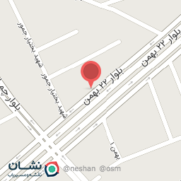 عکس تزئنات اتومبیل آبیار