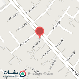 عکس لوازم خانگی دشتی