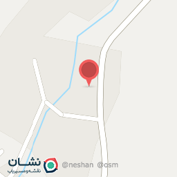 عکس سوپر پروتئین گچسر