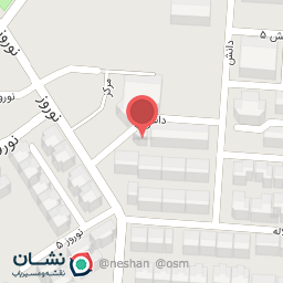 عکس نانوایی لواش و بربری