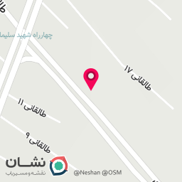 عکس کافه فلورانس