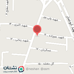 عکس بهشهر هوندا