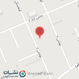 عکس دکتر ندا قانعی