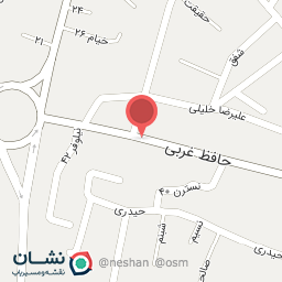 عکس لوازم یدکی کارازموده