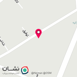 عکس مرکز تخصصی ناخن لیلی