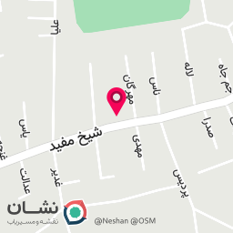 عکس جوشکاری
