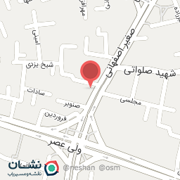 عکس عمده فروشی انگوری