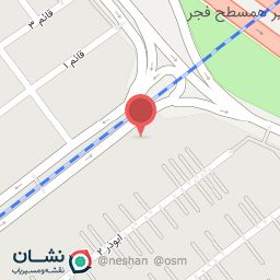 عکس تعمیرگاه موتورسیکلت 4030