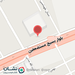 عکس بنیاد حقوقی تیم وکلا