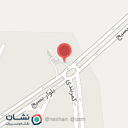 عکس پمپ بنزین و cng شوط