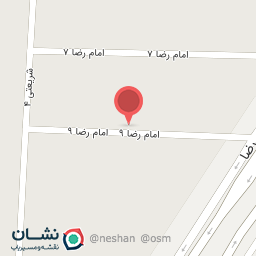 عکس تالار ملورین