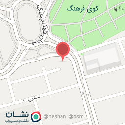 عکس گالری ترنج(تیموری)