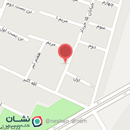 عکس کاسپین 2