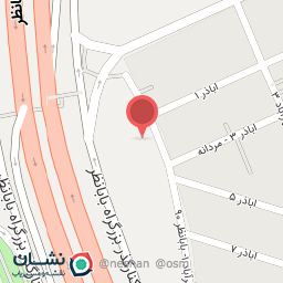 عکس مدرسه نوید پسرانه