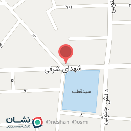 عکس سوپر گوشت ممتاز