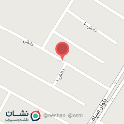 عکس تاسیسات پژوهش