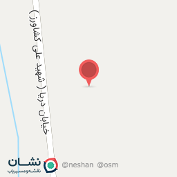 عکس بوستان اوشمک زیباکنار