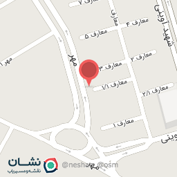 عکس سنتکده عالیجناب