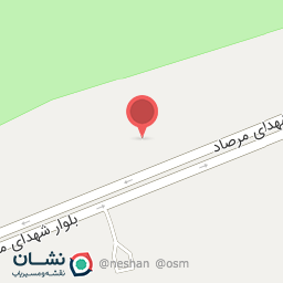 عکس نمایندگی 2408 سایپا