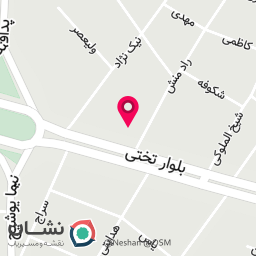 عکس آب و فاضلاب شهرستان بروجرد